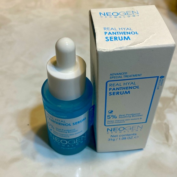 Neogen Dermalogy - Picture 5 of 5